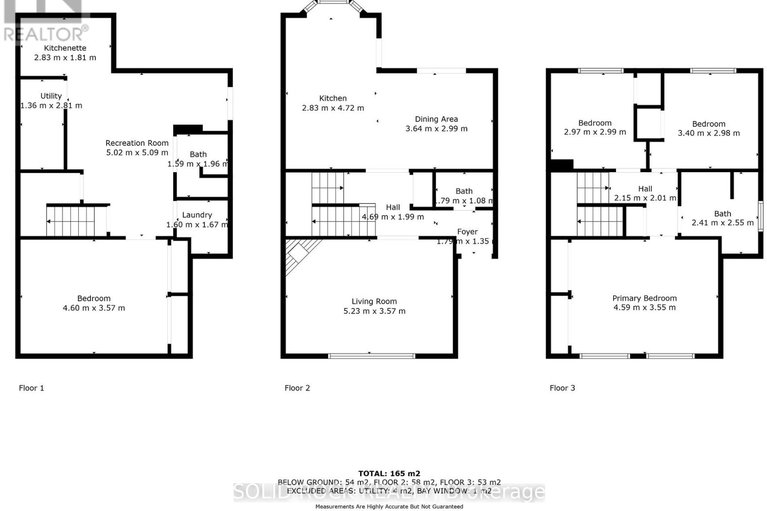 28313092/316-singleton-way/chatelaine-village/ottawa/ontario/K1E2B3_36