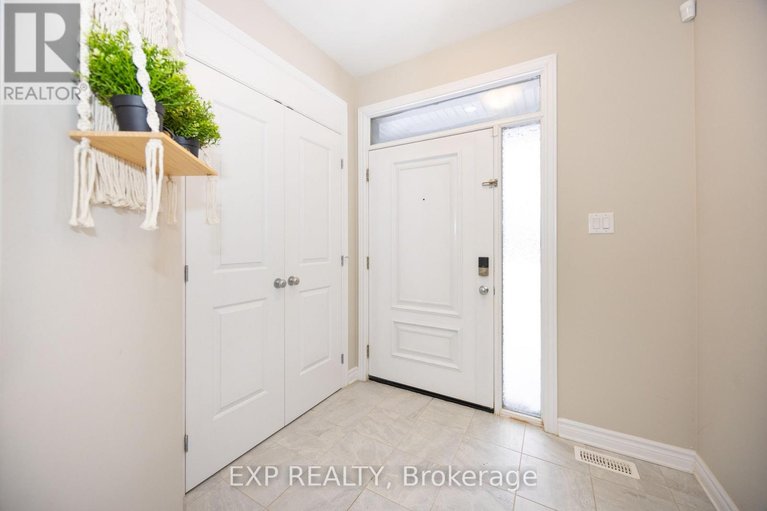 29457931/116-helen-rapp-way/blossom-parkkemp-parkfindlay-creek/ottawa/ontario/K1T0N4_16