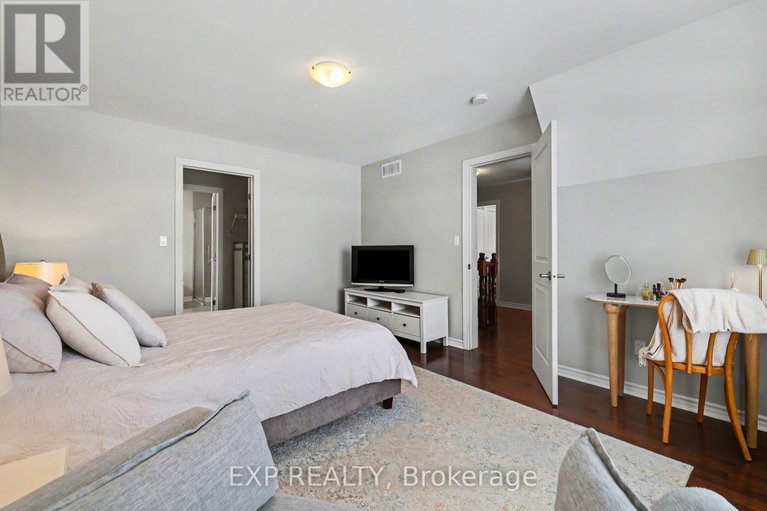 29499934/159-loreka-court/stittsville-north/ottawa/ontario/K2S0N3_20