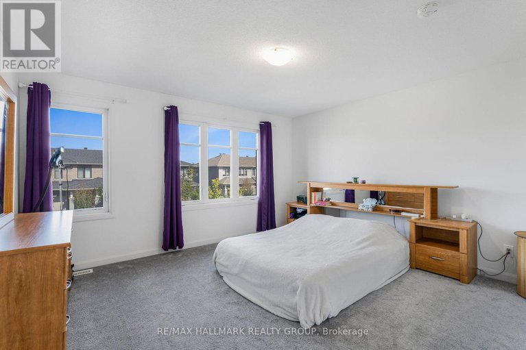 29396026/132-turquoise-street/clarencerockland-twp/clarence-rockland/ontario/K4K0L6_15