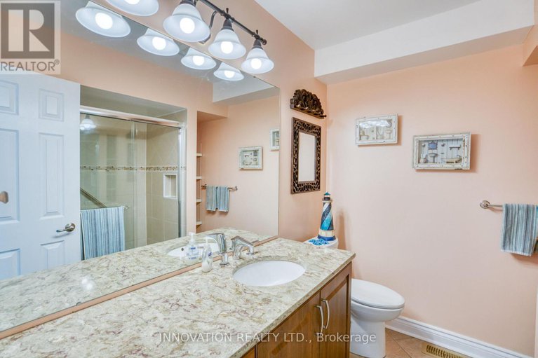 29329321/4-innesbrook-court/stittsville-central/ottawa/ontario/K2S1C7_29