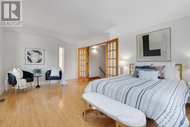 29229710/1921-ramsay-concession-11a-concession-e/mississippi-mills-ramsay-twp/mississippi-mills/ontario/K0A1A0_24