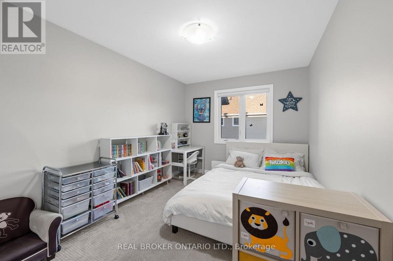 29464895/792-cedar-creek-drive/blossom-parkkemp-parkfindlay-creek/ottawa/ontario/K1T0M6_30