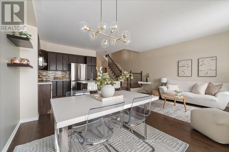 28232417/1780-plainridge-crescent/notting-hillsummerside/ottawa/ontario/K4A0L9_9