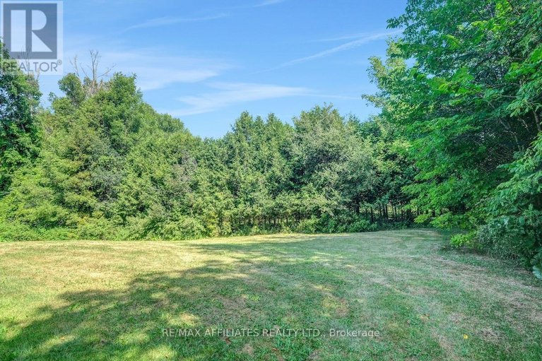 28725174/1895-concession-10a-road/drummond-n-elmsley-drummond-twp/drummondnorth-elmsley/ontario/K0G1K0_45
