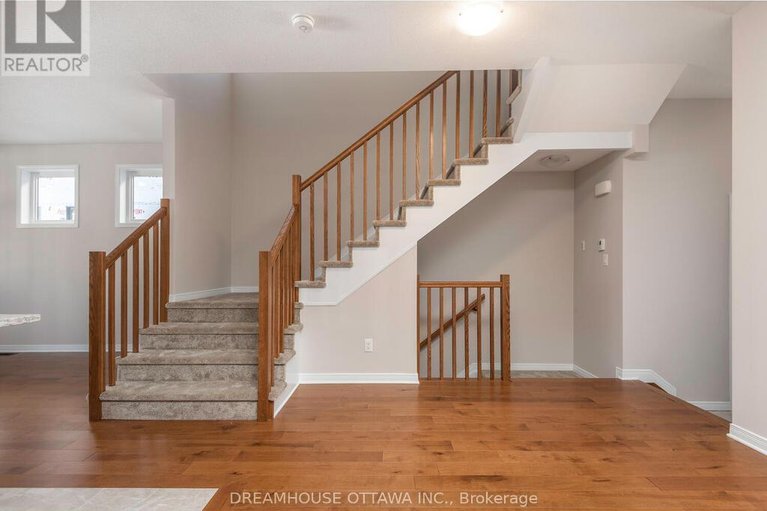 29473229/459-cope-drive/emerald-meadowstrailwest/ottawa/ontario/K2V0P1_13