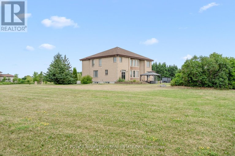 29113864/501-winnards-perch-way/manotick-east-to-manotick-station/ottawa/ontario/K4M0A1_46