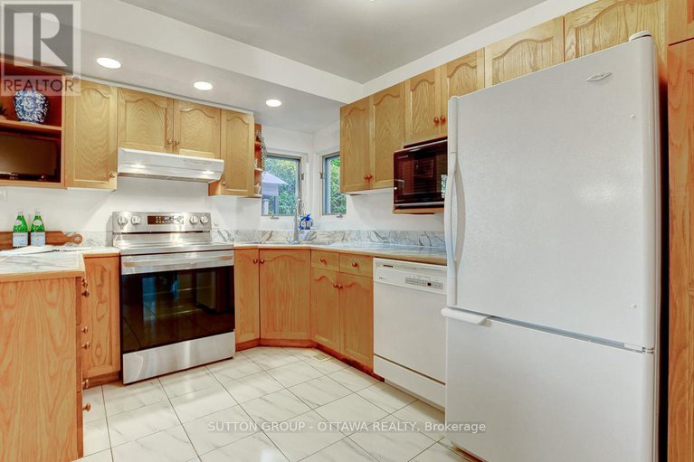 28874659/124-post-road/glencairnhazeldean/ottawa/ontario/K2L1L2_19