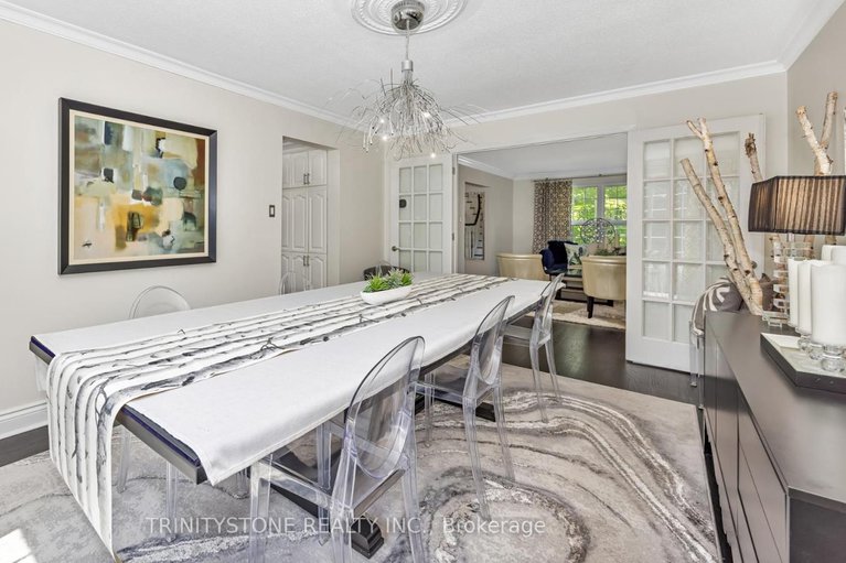 28354076/149-lanigan-crescent/stittsville-central/ottawa/ontario/K2S1G9_9