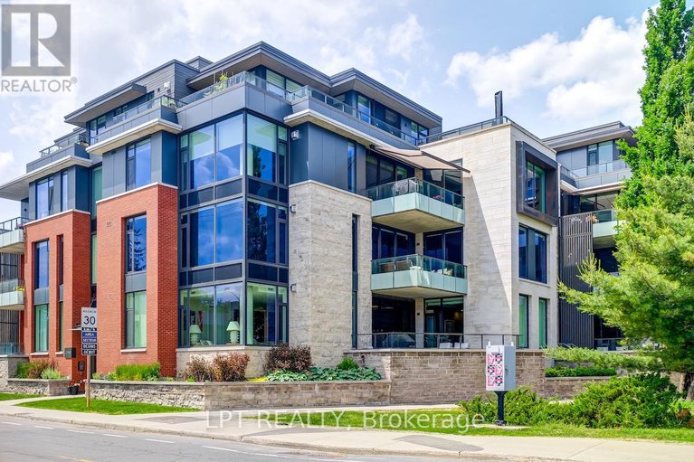 28615404/205-1-fifth-avenue/glebe/ottawa/ontario/K1S5W3_3