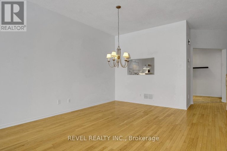 29229708/9-1240-kilborn-place/alta-vista/ottawa/ontario/K1H1B4_9