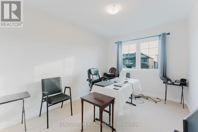 28861165/25-atop-lane/blossom-parkkemp-parkfindlay-creek/ottawa/ontario/K1X1G6_27