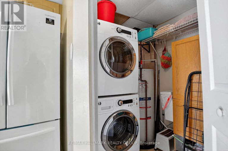 29041204/606-100-grant-carman-drive/borden-farmstewart-farmcarleton-heightsparkwood-hills/ottawa/ontario/K2E8B8_21