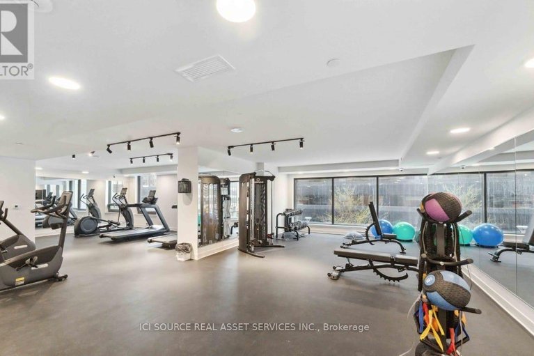 29657164/1009-340-queen-street/ottawa-centre/ottawa/ontario/K1R0G1_34