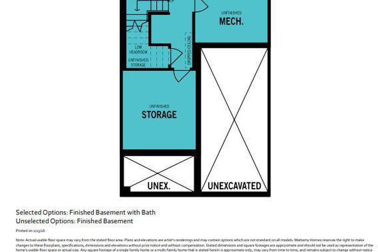 29331861/212-catnip-crescent/rural-kanata-central/ottawa/ontario/K2W0P5_4