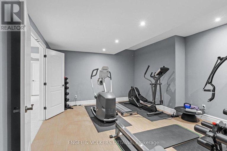 29015597/5906-longhearth-way/manotick-east-to-manotick-station/ottawa/ontario/K4M1M1_35