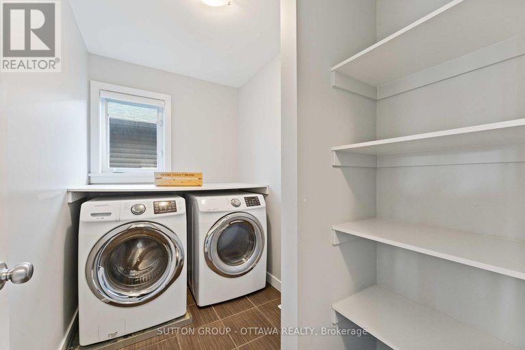 28844445/43-aridus-crescent/remainder-of-stittsville-area/ottawa/ontario/K2S2L4_21