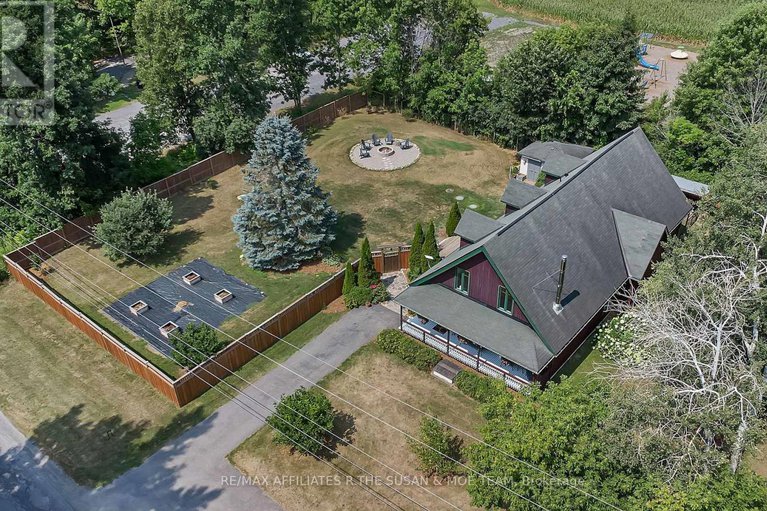 28705053/12305-ormond-road/north-dundas-winchester-twp/north-dundas/ontario/K0C2K0_42