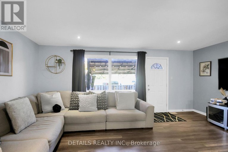28975224/2-3575-downpatrick-road-e/windsor-park-village/ottawa/ontario/K1V8T3_35