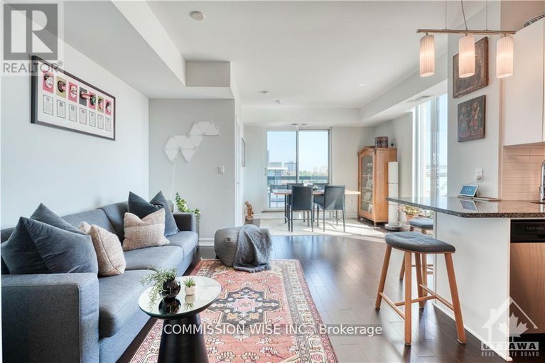 27987955/915-238-besserer-street/sandy-hill/ottawa/ontario/K1N6B1_14