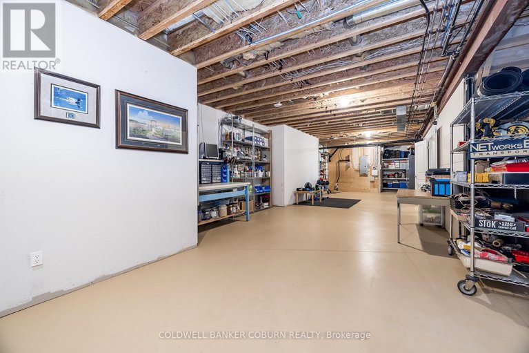 28595870/515-west-lake-circle/huntley-ward-south-east/ottawa/ontario/K0A1L0_49