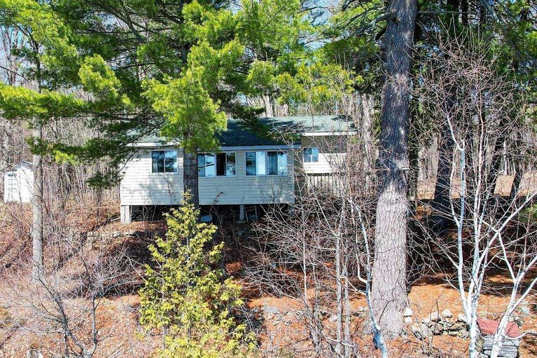 29631097/22-beckwith-street-south/smiths-falls/ontario/K7A2A8_34