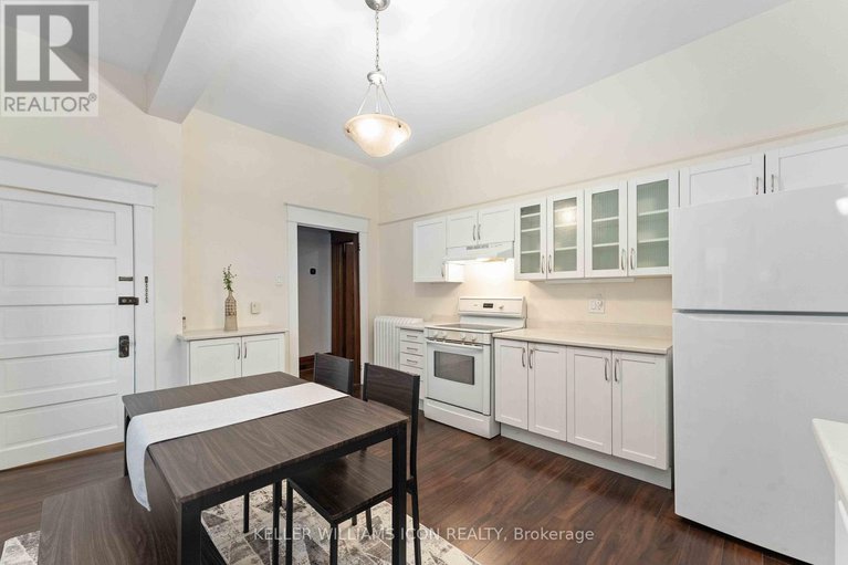 28741600/229-powell-avenue/glebe/ottawa/ontario/K1S2A4_9