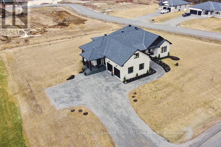 28534403/1684-trizisky-street/north-dundas-mountain-twp/north-dundas/ontario/K0E1S0_38