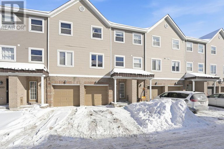 29319265/404-sadar-private/cedargrovefraserdale/ottawa/ontario/K2J3T3_2