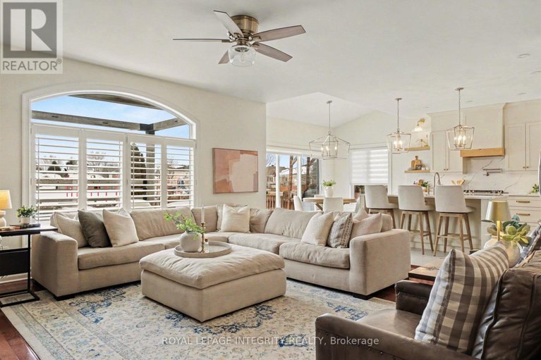 29392140/127-lachaine-street/embrun/russell/ontario/K0A1W0_11