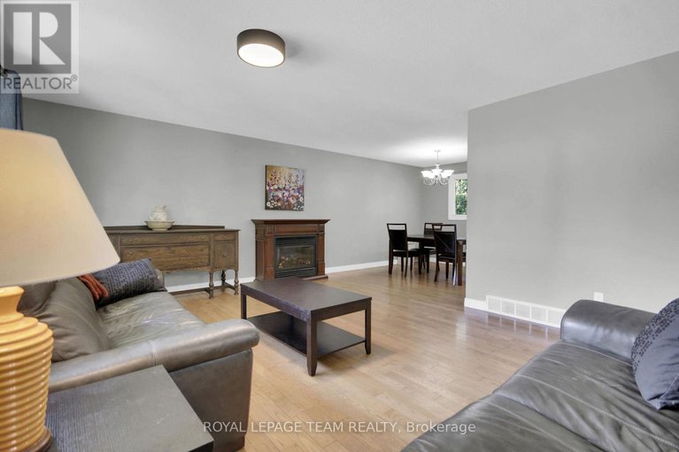 28786084/17-owlshead-rd-road/munster/ottawa/ontario/K0A3P0_15