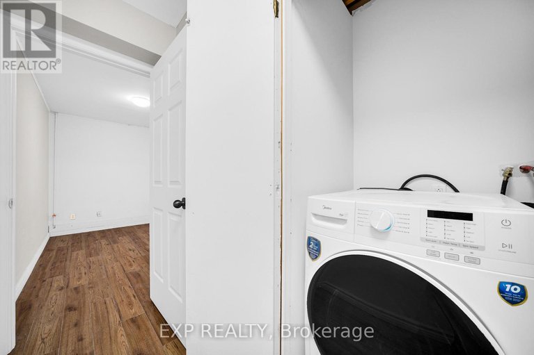 29619467/98-castlegreen-private/hunt-club-parkgreenboro/ottawa/ontario/K1T3N3_20