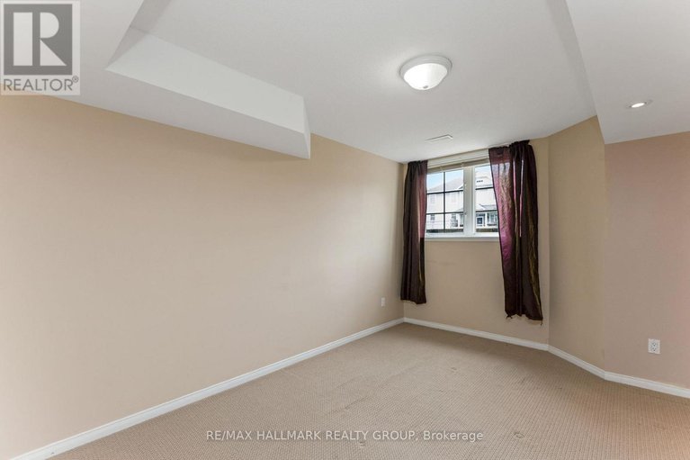 29255605/896-longfields-drive/longfields/ottawa/ontario/K2J5K6_20