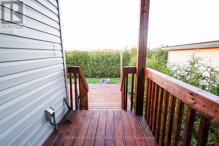 29031887/310-moisson-street/embrun/russell/ontario/K0A1W0_41