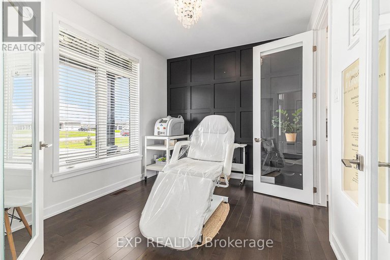 28268547/145-harold-jones-way/beckwith-twp/beckwith/ontario/K0A1B0_15