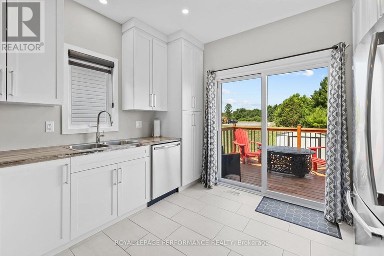 28773553/5-matheson-street/north-stormont-finch-twp/north-stormont/ontario/K0A1R0_22