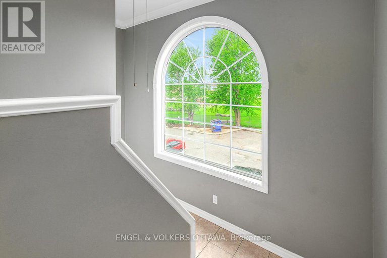 28500515/1a-75-lapointe-boulevard/embrun/russell/ontario/K0A1W0_4