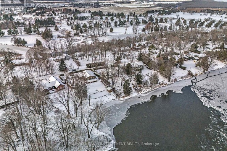 29160028/248-borden-road/mississippi-mills-ramsay-twp/mississippi-mills/ontario/K7C3P1_40