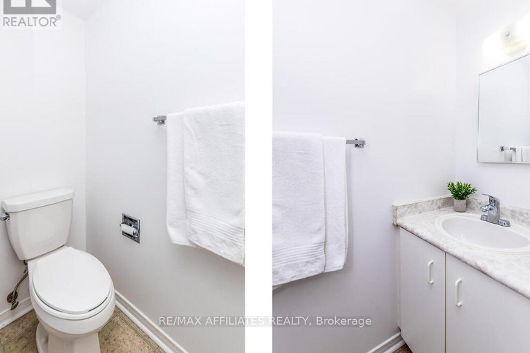 29059313/137-848-seyton-drive/westcliffe-estates/ottawa/ontario/K2H9G6_20