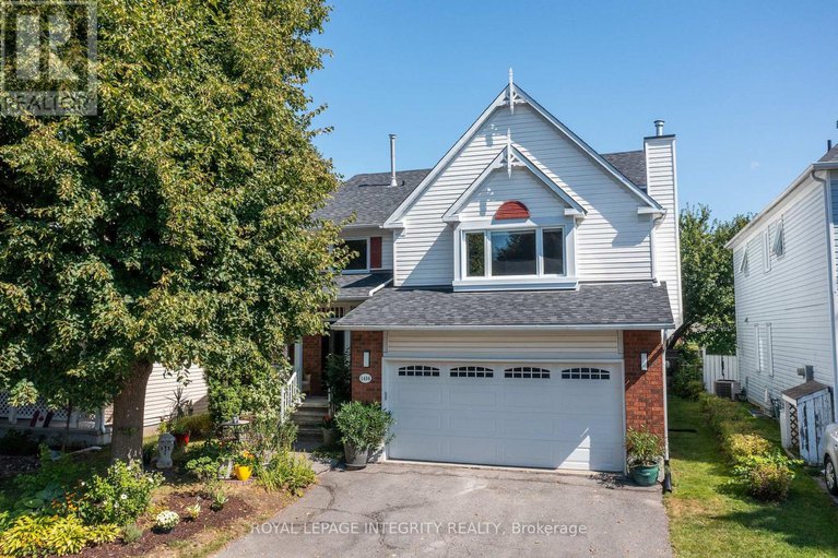 29381594/1456-michaelsem-street/chateauneuf/ottawa/ontario/K1C7C3_2