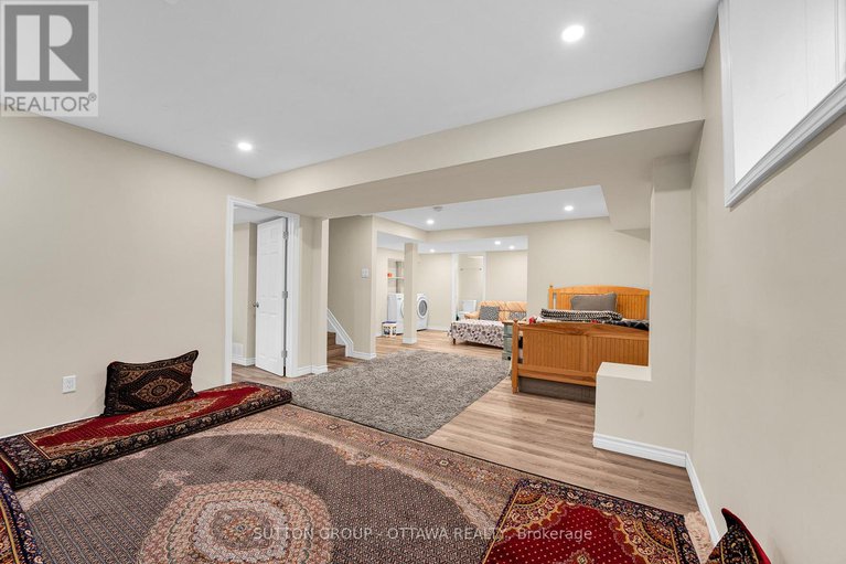 28497837/354-haileybury-street/strandherd/ottawa/ontario/K2J0N5_28