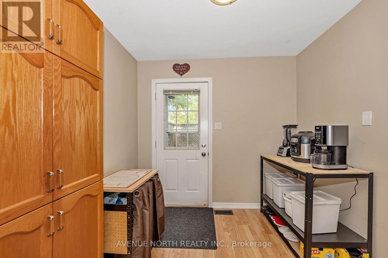 28346163/120-markland-crescent/barrhaven-east/ottawa/ontario/K2G5Z7_9