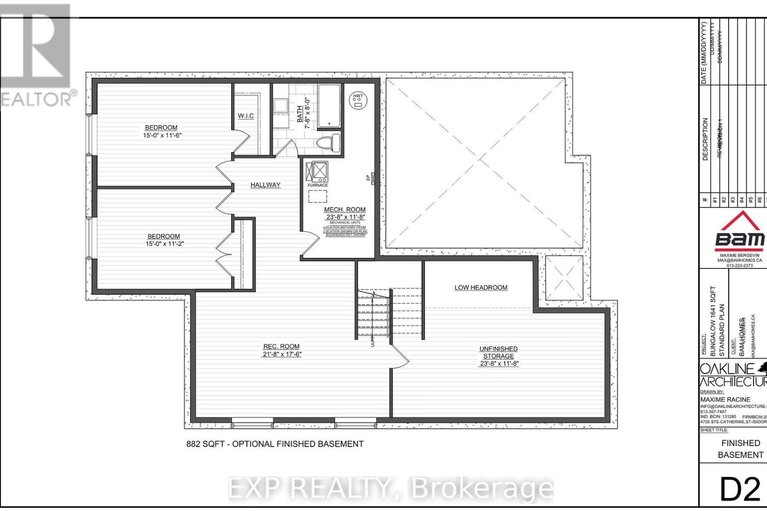 29086226/lot-4-1-finch-street/finch/north-stormont/ontario/K0C1K0_4