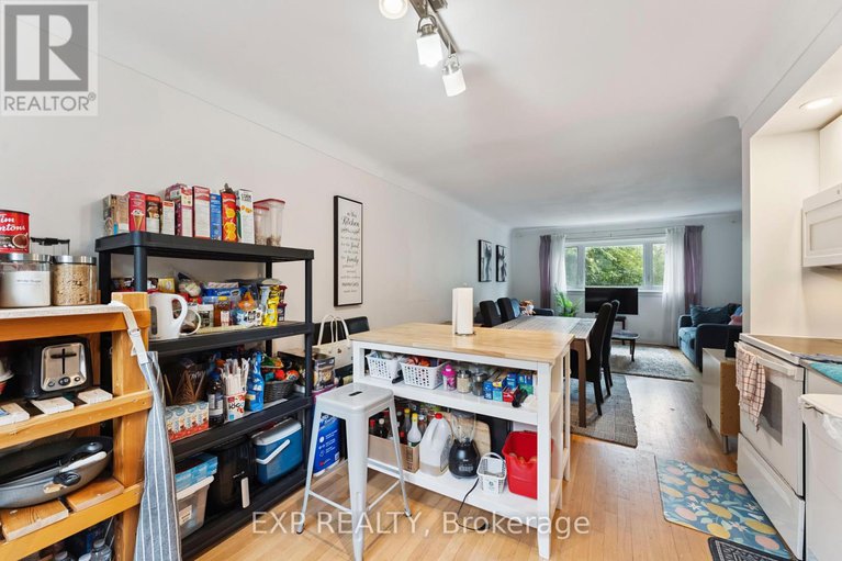 28635953/1395-caldwell-avenue/carlington/ottawa/ontario/K1Z8L3_14