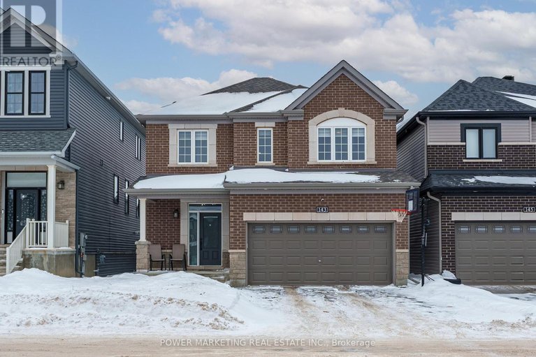 29439626/143-robin-easey-avenue/half-moon-bay/ottawa/ontario/K2J6V4_1