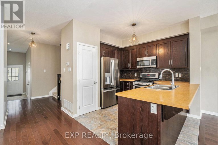 28838053/2197-descartes-street/notting-hillsummerside/ottawa/ontario/K4A0W4_3