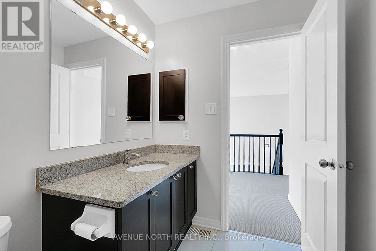 29402755/429-dovehaven-street/mer-bleuebradley-estatesanderson-park/ottawa/ontario/K1W0H2_30