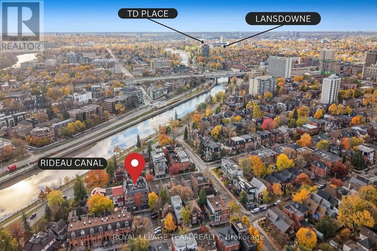 29088435/5-frank-street/ottawa-centregolden-triangle/ottawa/ontario/K2P0W8_48