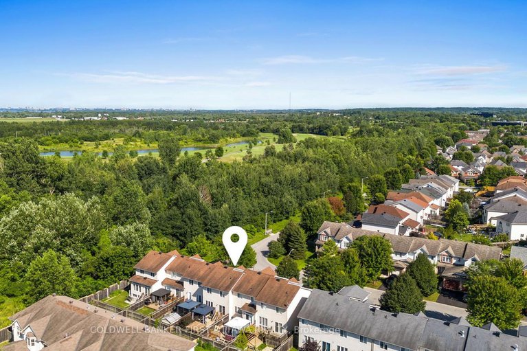 28777865/280-applecross-crescent/morgans-grantsouth-march/ottawa/ontario/K2K0C4_46