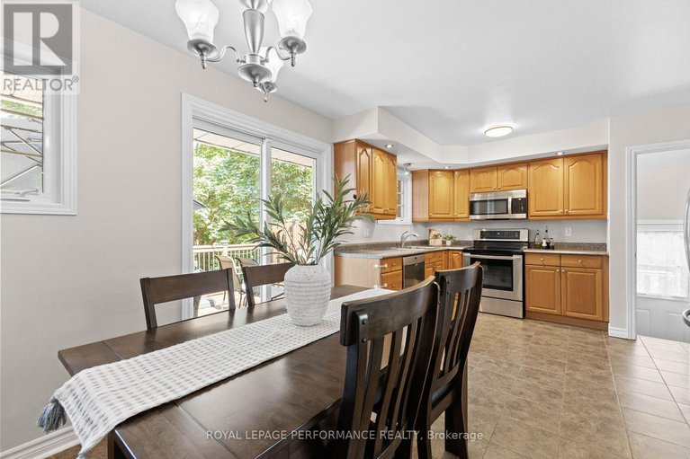 28772840/705-pleasant-park-road/elmvale-acres/ottawa/ontario/K1G1Y3_6